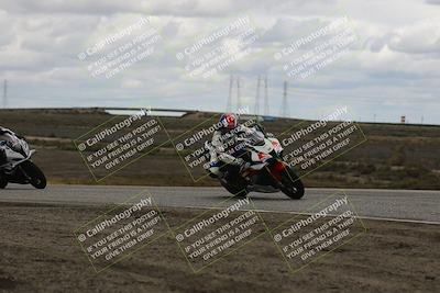 media/Apr-27-2025-Lets Ride (Sun) [[6fd6796430]]/Group B/Cotton Corners/